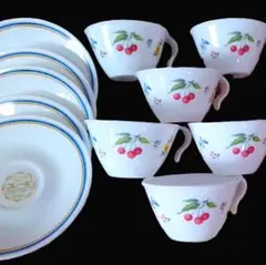 Item thumbnail for item 9cdc4db2-fcfb-483e-a23f-18b9c40840a1