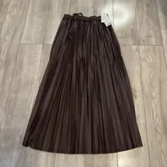 Item thumbnail for item c1ae3625-2f04-46dd-9821-fd71cd09f8d6