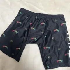 Item thumbnail for item 763fb316-8ad0-46aa-90d1-cec17b4afc16