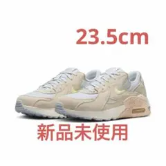 ナイキ エア マックス エクシー HV6989-025