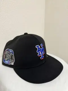 Item thumbnail for item 353a08d3-d9d5-4fd0-91f4-db2aeeedbee5