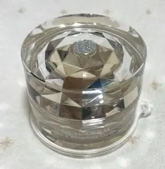 幹細胞クリーム　容器のみ　2個