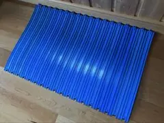 Item thumbnail for item a8b48618-7e06-4144-a12f-7064fe437b64