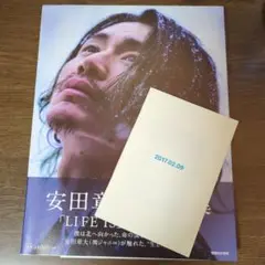 Item thumbnail for item 8f838455-a306-47bf-8940-1b4b035cc793