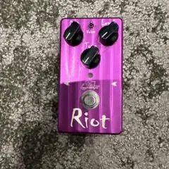 Item thumbnail for item 11eb796d-eed8-4069-8528-3fe55d202547