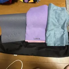 Item thumbnail for item e088e1fc-6d20-4b20-85c0-d12f178a3a3d