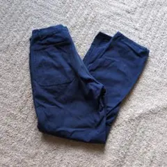 2025年最新】COMME des GARCONS HOMME PLUS メンズ ワークパンツ