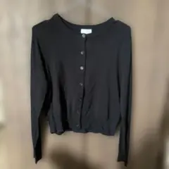 Item thumbnail for item 640dffb2-76e6-4ac2-8009-a2333985df3b