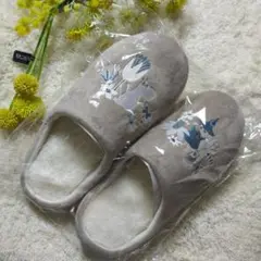 Item thumbnail for item 5e001a7f-7bc3-479c-a885-0c877a70bc2f