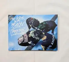 Item thumbnail for item c36800e3-3a20-4a4e-84a5-e7757d77873b