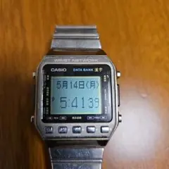 2025年最新】CASIO DKW-100の人気アイテム - メルカリ