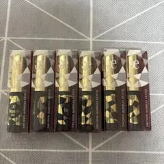 Item thumbnail for item 068e193d-7eb6-4e49-8568-aea31ec03e80