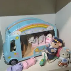 Item thumbnail for item fcf14f84-8f08-4c2a-abfc-806c2e4558b2