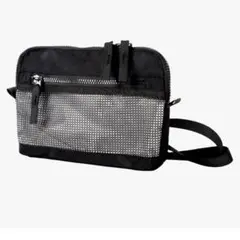 Item thumbnail for item b8e0ba88-91f7-4dba-bca9-555db33dd5a6