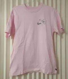 Nike SB x Horigome Yuto Tシャツ　堀米雄斗 Sサイズ