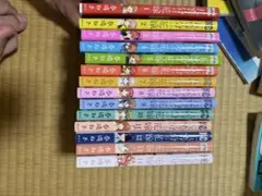 五等分の花嫁