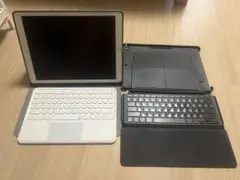 iPadpro12.9 第２世代 256gb