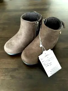 Item thumbnail for item 3ac794f1-8eba-49cc-93bd-85aff5acb978