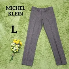 Item thumbnail for item 4db1a277-95e1-49e7-b05f-dcc68fada7fe