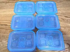 Item thumbnail for item 040fd364-c636-4112-a8bc-5e5c45e612ea