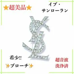 Item thumbnail for item df692d79-4401-4048-b30a-f1dd3de1df66