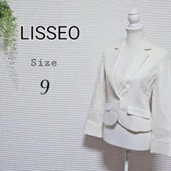 Item thumbnail for item 75ee43bb-c127-44e0-bf7f-e0be8d0bdca1