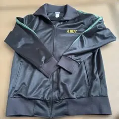 Item thumbnail for item eba9fcca-5902-410c-a087-ad64e8f81270