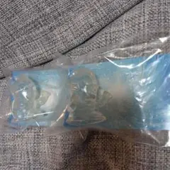 Item thumbnail for item 57a05c6a-62a4-41a5-9f7f-d6b62bda74e8