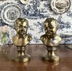 Item thumbnail for item a4dc1866-59fa-49af-a5c2-9b8524fe4d78