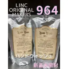 Item thumbnail for item 7d36fc76-0d5f-4fec-99d0-bd2f597467d1