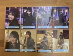 Item thumbnail for item 168c47e8-32ef-4af3-9d25-9509efd855d7