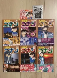 Item thumbnail for item b7f69e9c-ff85-48b2-bc56-f75dfee49218