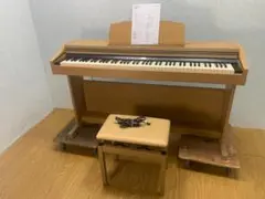 2025年最新】roland rp501rの人気アイテム - メルカリ