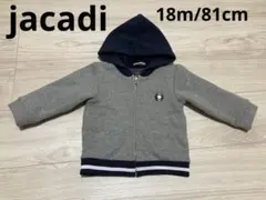 Item thumbnail for item bdc8053d-b728-4fca-8047-1bbf720b66b5