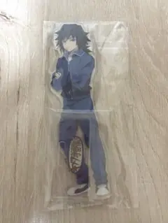 Item thumbnail for item f8e0de0c-c645-4155-9e8b-fd796c2e785e