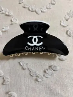 Item thumbnail for item d4f1c048-a86f-4446-9446-002e7407a090