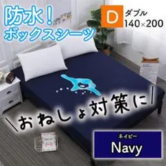 Item thumbnail for item 432c6a4c-f0be-4c87-8137-0cd6560572a5