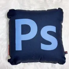 Item thumbnail for item b9c8daff-87ec-4691-ba3e-a410c1152b97