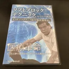 2025年最新】ソフトブロックテクニックの人気アイテム - メルカリ