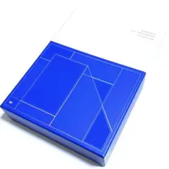 Item thumbnail for item 33207dc0-8b88-4606-86a1-4f6d43e8ffee