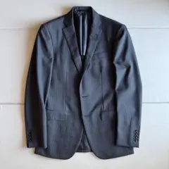 2025年最新】SAINT LAURENT PARIS メンズ ビジネススーツの人気