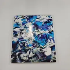 No.C-258 CD スピッツ　遥か
