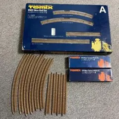 m90894690921_1.jpg?1634800927