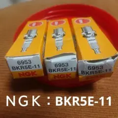 Item thumbnail for item 4157a5e8-7723-4ee5-8638-2e91f0570720