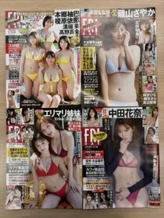 Item thumbnail for item 2f6228f5-9628-4a2f-8e15-fe37a909fe7d