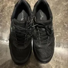 ミズノ　LD アラウンド 3 SW GTX ゴアテックス 防水