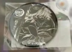 Item thumbnail for item e3396078-dcc8-4300-8656-f00565785f6a