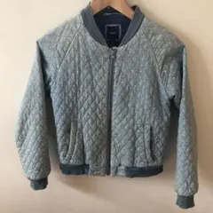 Item thumbnail for item 4587d3ef-412e-4ebc-b161-92b549e75808