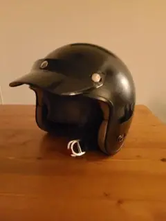 shoei バイク ヘルメット　MASH-X Mサイズ　メガネ付き m90896041625_1.jpg?1732182720