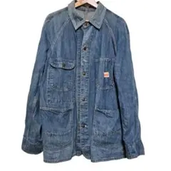 Item thumbnail for item 26526d0a-a3c0-49f5-8b1b-212a06c6abcf